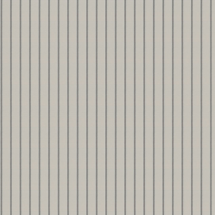 Jab Anstoetz Ceraso 091 Fabric JA2110-091