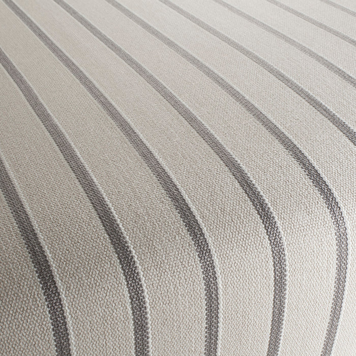 Jab Anstoetz Ceraso 091 Fabric JA2110-091