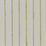 Jab Anstoetz Cervo 030 Fabric JA2111-030