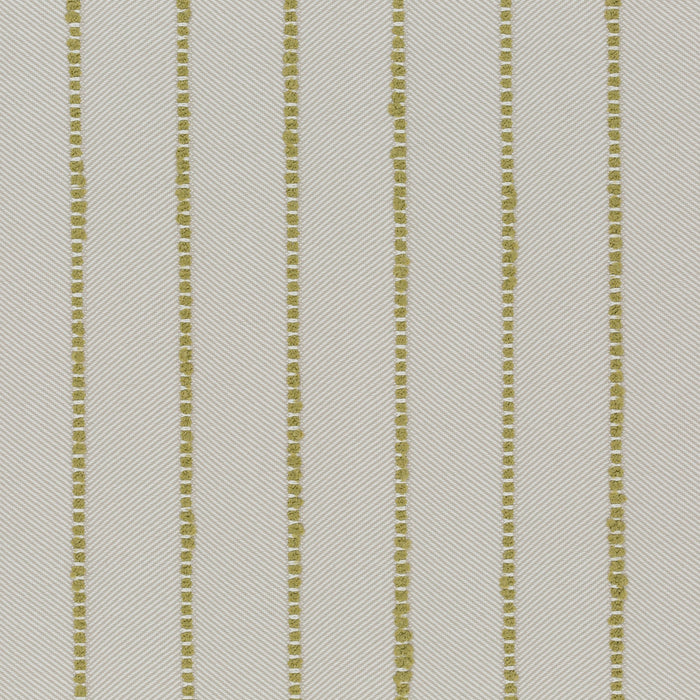 Jab Anstoetz Cervo 030 Fabric Sample JA2111-030