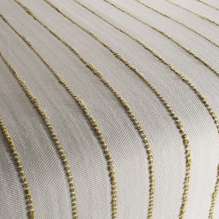 Jab Anstoetz Cervo 030 Fabric Sample JA2111-030