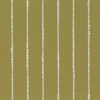 Jab Anstoetz Cervo 031 Fabric JA2111-031