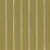 Jab Anstoetz Cervo 031 Fabric JA2111-031