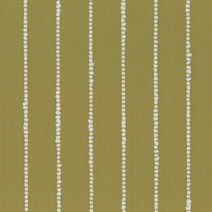 Jab Anstoetz Cervo 031 Fabric JA2111-031