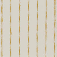 Jab Anstoetz Cervo 040 Fabric JA2111-040