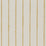 Jab Anstoetz Cervo 040 Fabric JA2111-040