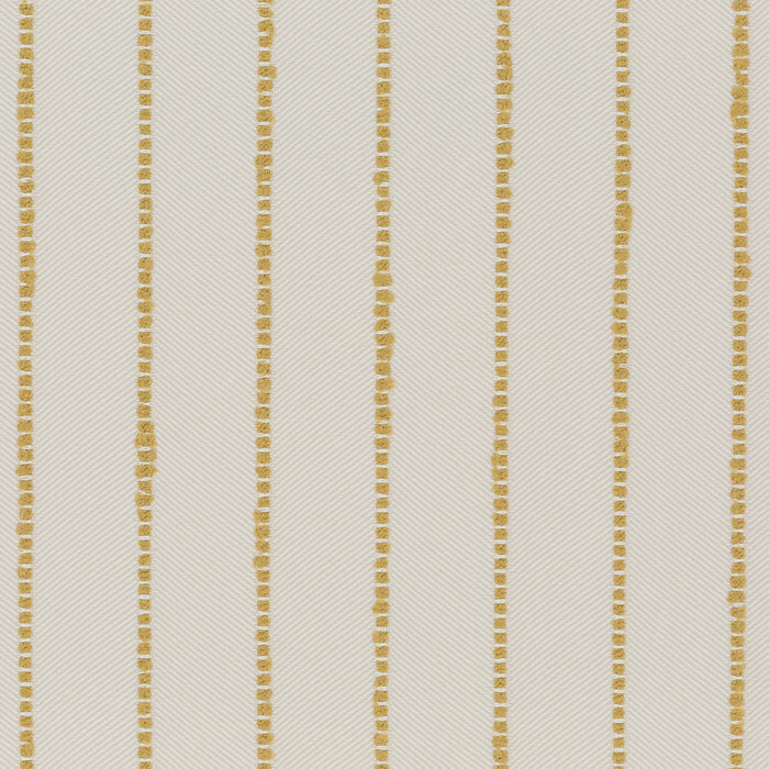 Jab Anstoetz Cervo 040 Fabric JA2111-040