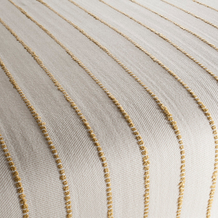 Jab Anstoetz Cervo 040 Fabric Sample JA2111-040