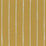 Jab Anstoetz Cervo 041 Fabric JA2111-041