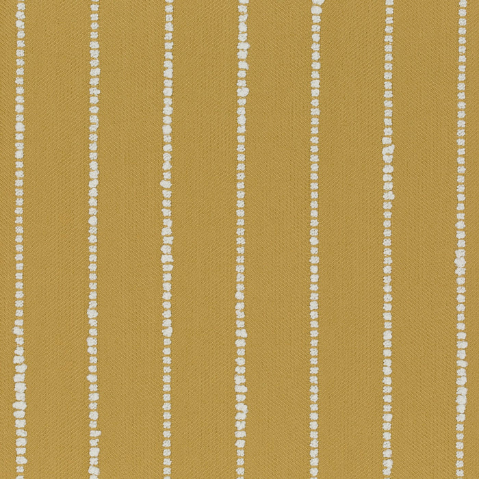 Jab Anstoetz Cervo 041 Fabric Sample JA2111-041