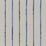 Jab Anstoetz Cervo 050 Fabric JA2111-050