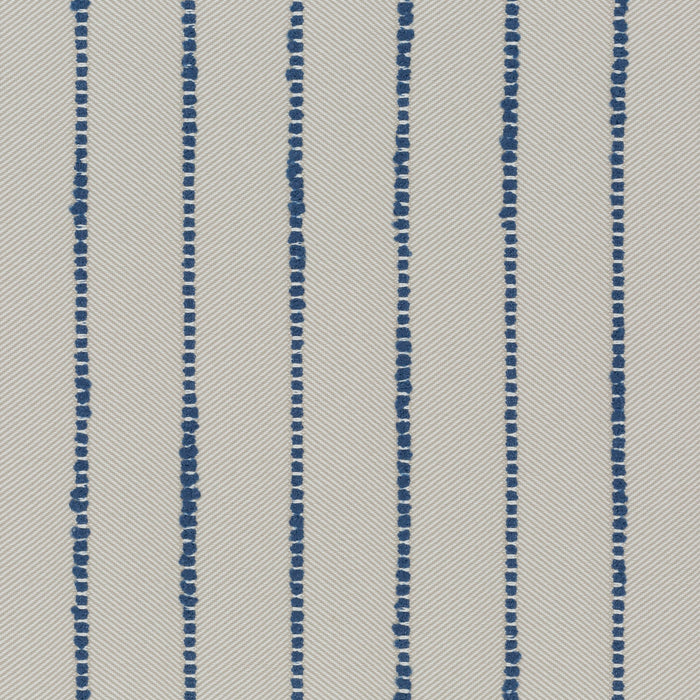 Jab Anstoetz Cervo 050 Fabric JA2111-050