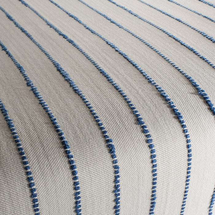 Jab Anstoetz Cervo 050 Fabric JA2111-050
