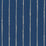 Jab Anstoetz Cervo 051 Fabric JA2111-051