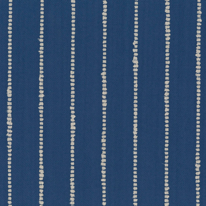 Jab Anstoetz Cervo 051 Fabric Sample JA2111-051