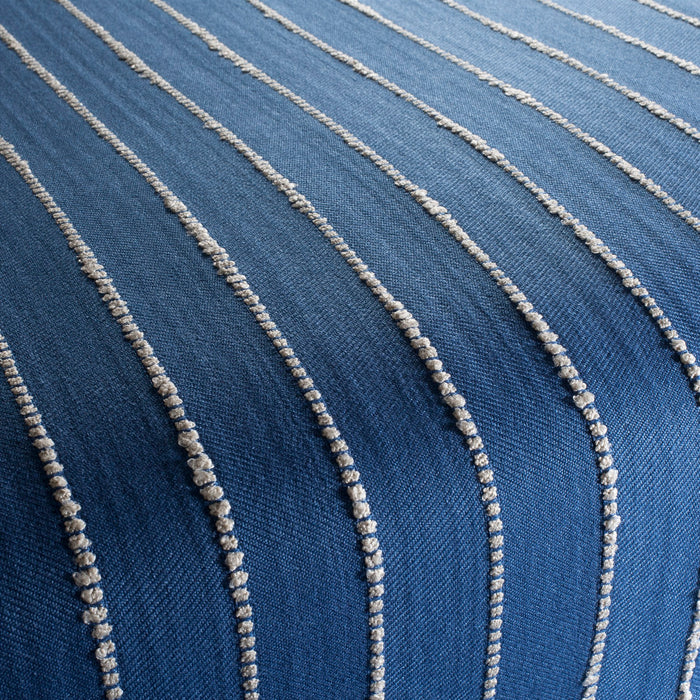 Jab Anstoetz Cervo 051 Fabric Sample JA2111-051