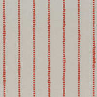 Jab Anstoetz Cervo 060 Fabric JA2111-060