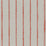 Jab Anstoetz Cervo 060 Fabric JA2111-060