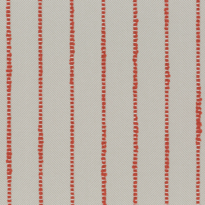 Jab Anstoetz Cervo 060 Fabric JA2111-060