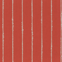 Jab Anstoetz Cervo 061 Fabric JA2111-061