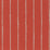 Jab Anstoetz Cervo 061 Fabric JA2111-061