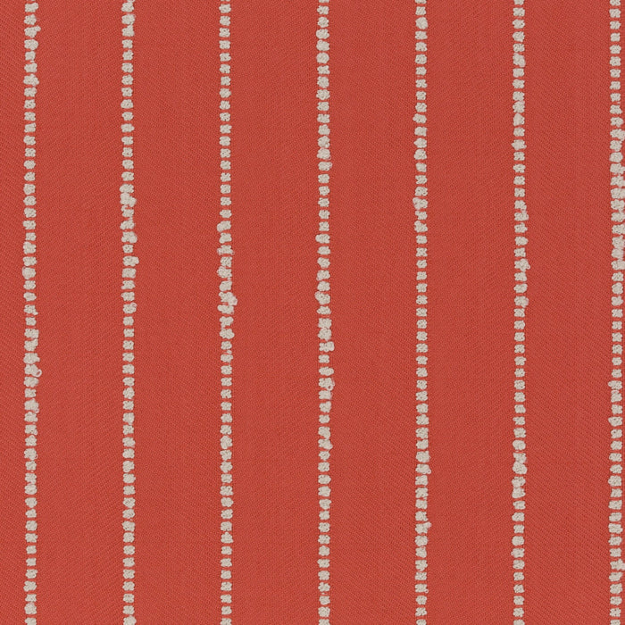 Jab Anstoetz Cervo 061 Fabric JA2111-061