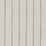 Jab Anstoetz Cervo 070 Fabric JA2111-070