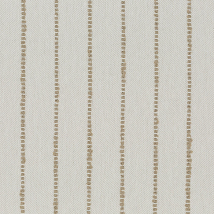 Jab Anstoetz Cervo 070 Fabric JA2111-070
