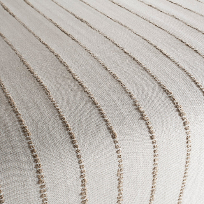 Jab Anstoetz Cervo 070 Fabric JA2111-070