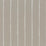 Jab Anstoetz Cervo 071 Fabric JA2111-071