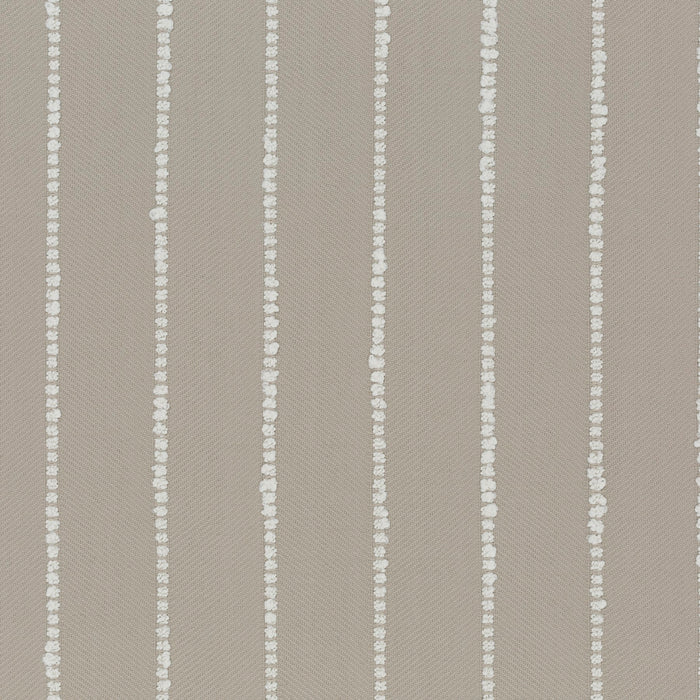 Jab Anstoetz Cervo 071 Fabric JA2111-071