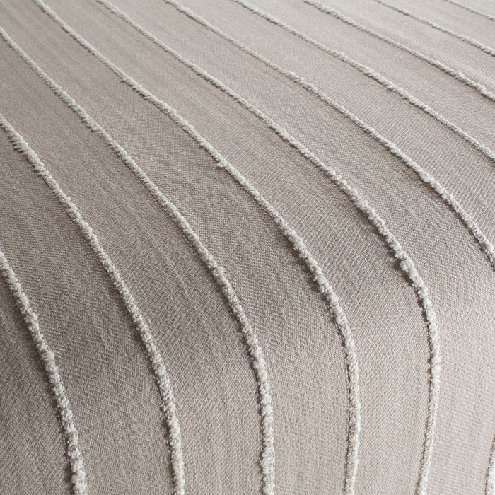 Jab Anstoetz Cervo 071 Fabric JA2111-071