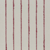 Jab Anstoetz Cervo 080 Fabric JA2111-080