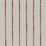 Jab Anstoetz Cervo 080 Fabric JA2111-080