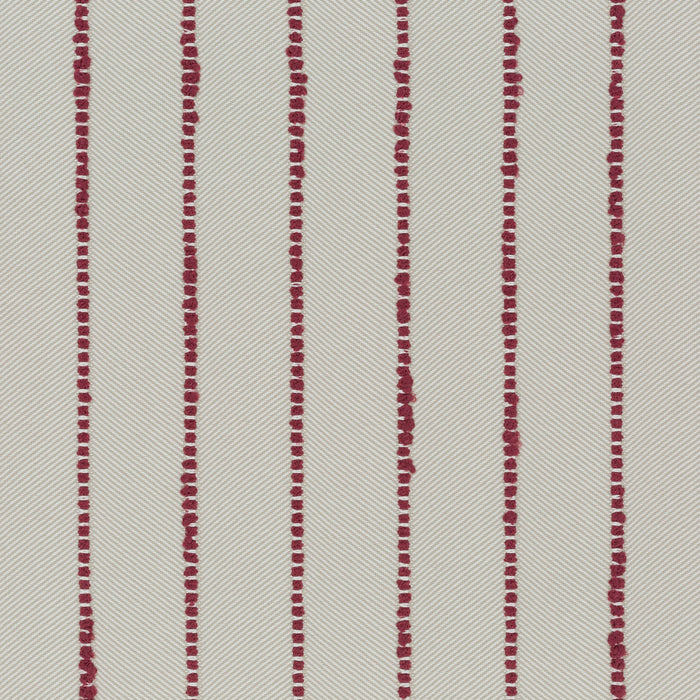 Jab Anstoetz Cervo 080 Fabric Sample JA2111-080