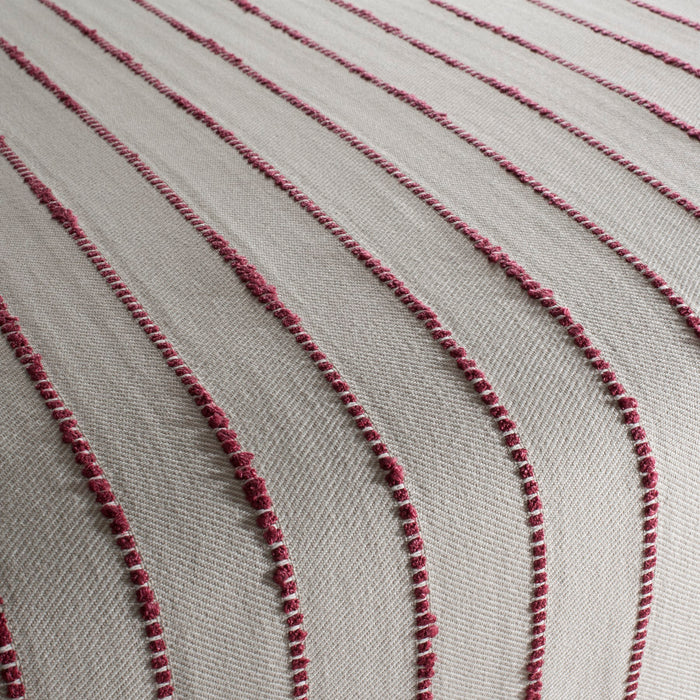 Jab Anstoetz Cervo 080 Fabric JA2111-080