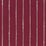 Jab Anstoetz Cervo 081 Fabric JA2111-081