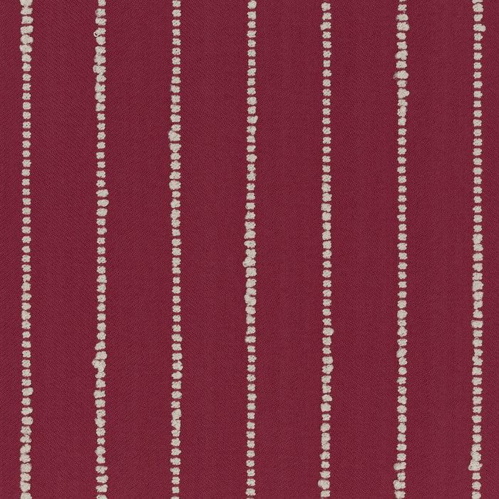 Jab Anstoetz Cervo 081 Fabric Sample JA2111-081