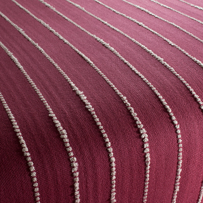 Jab Anstoetz Cervo 081 Fabric JA2111-081