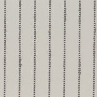 Jab Anstoetz Cervo 091 Fabric JA2111-091
