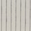 Jab Anstoetz Cervo 091 Fabric JA2111-091