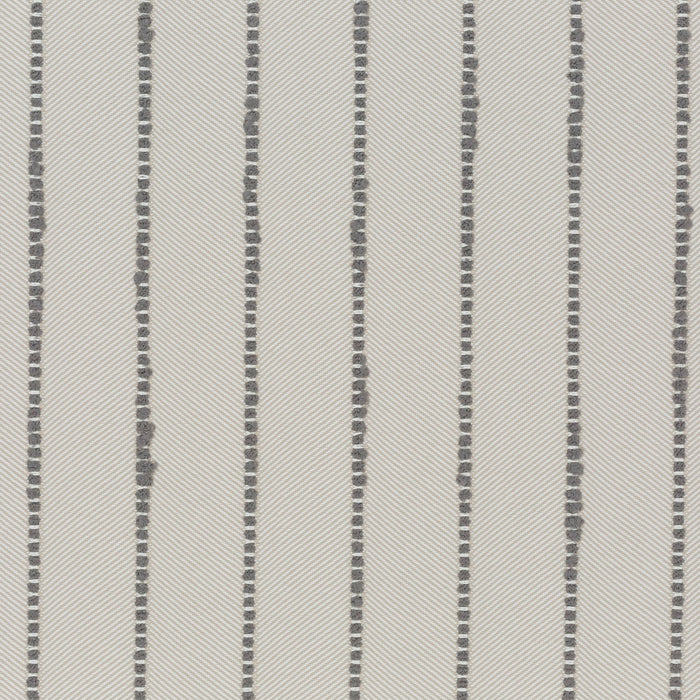 Jab Anstoetz Cervo 091 Fabric JA2111-091