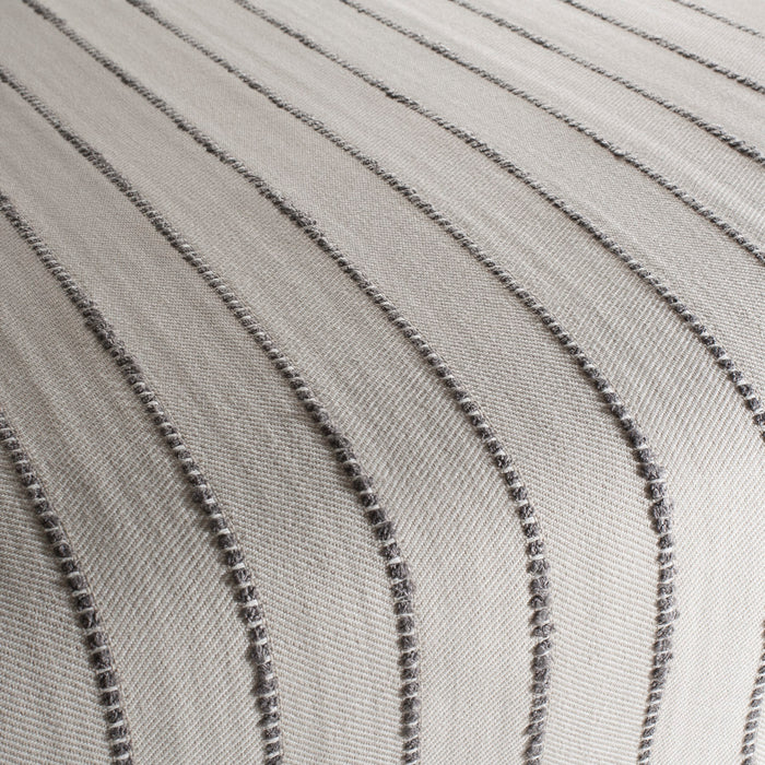 Jab Anstoetz Cervo 091 Fabric JA2111-091