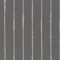 Jab Anstoetz Cervo 092 Fabric JA2111-092