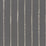 Jab Anstoetz Cervo 092 Fabric JA2111-092