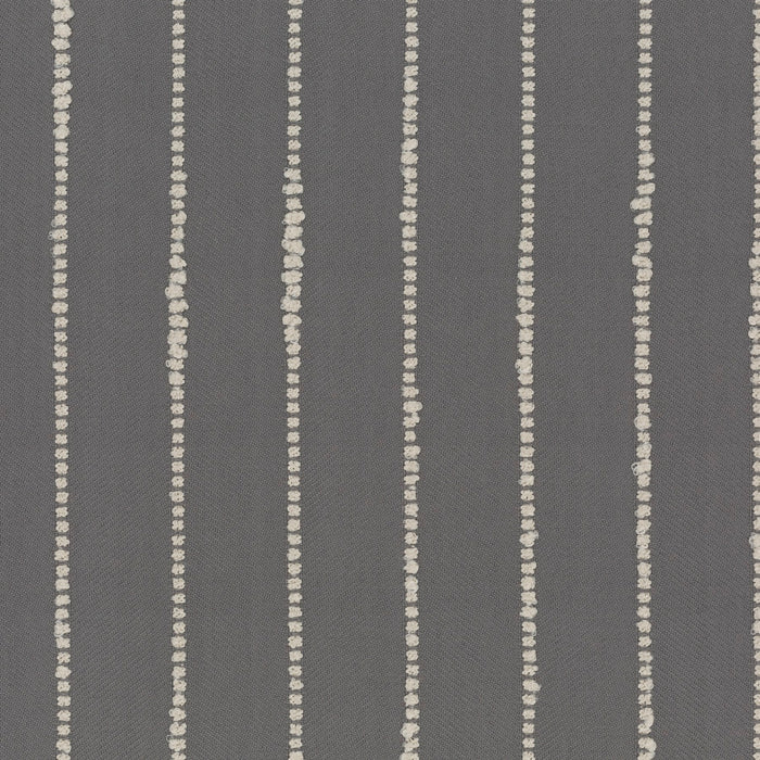 Jab Anstoetz Cervo 092 Fabric JA2111-092