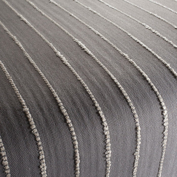 Jab Anstoetz Cervo 092 Fabric JA2111-092