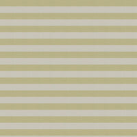 Jab Anstoetz Porto Pino 030 Fabric JA2112-030