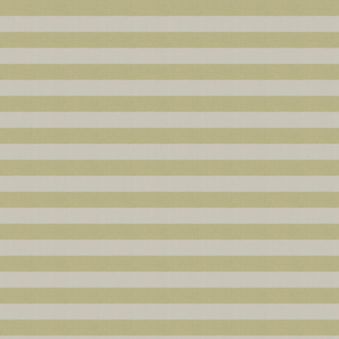 Jab Anstoetz Porto Pino 030 Fabric JA2112-030