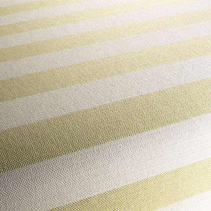 Jab Anstoetz Porto Pino 030 Fabric JA2112-030